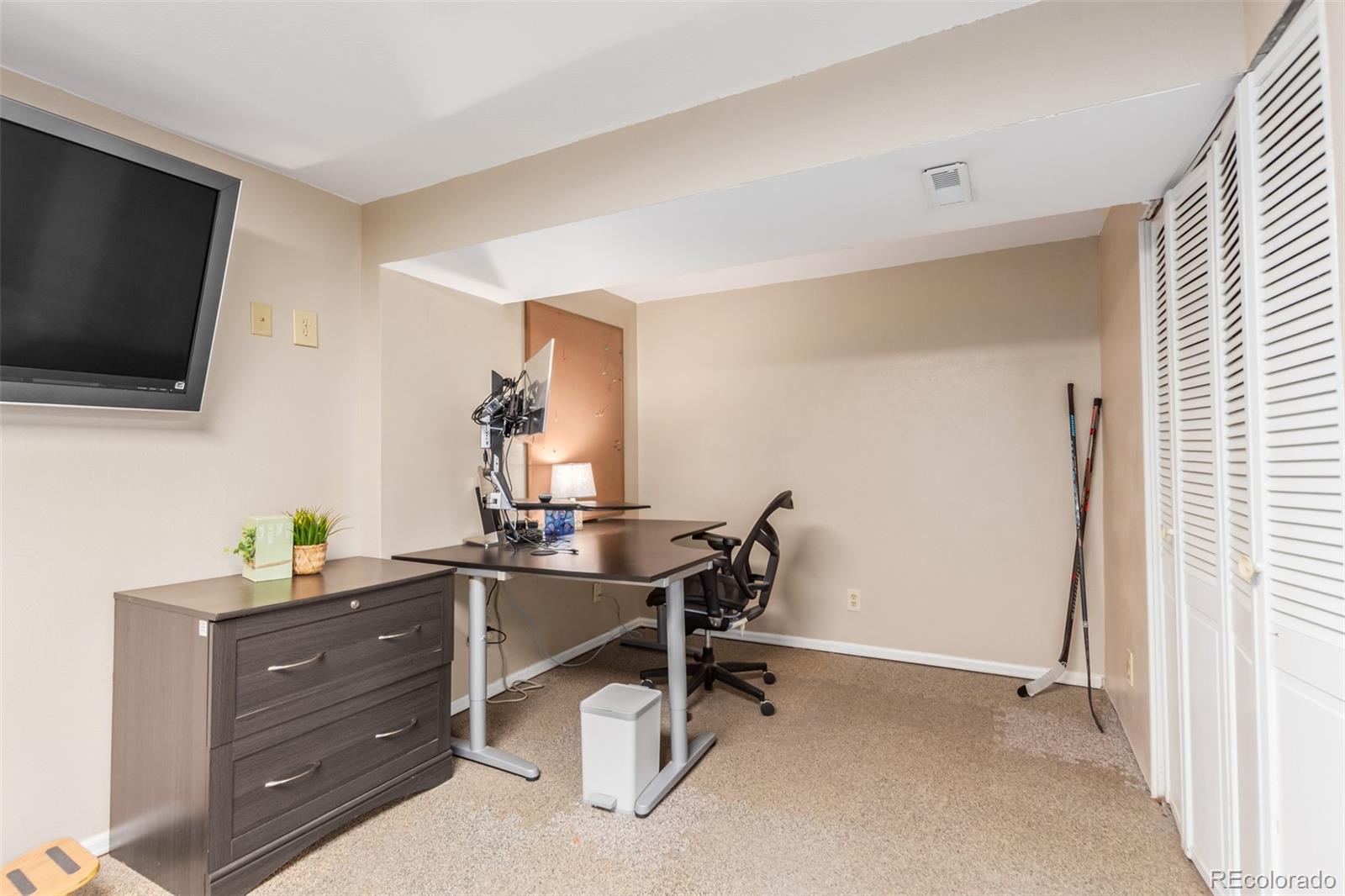 12191 Dahlia Court