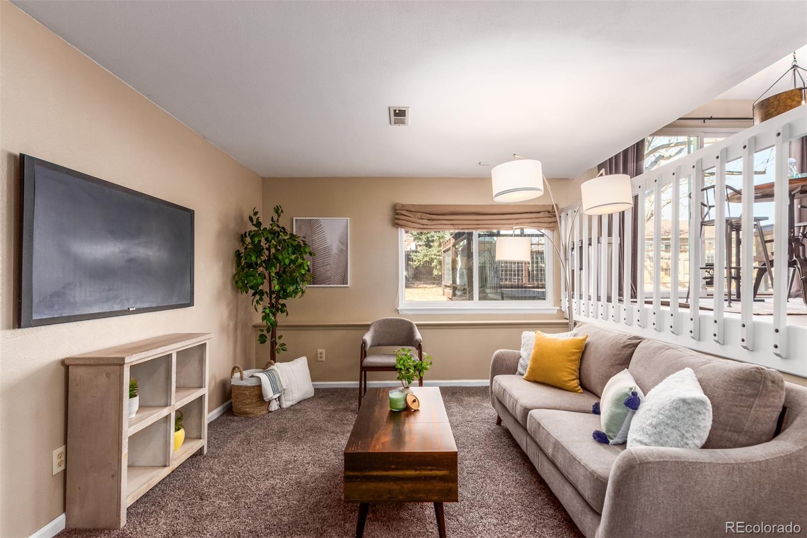 12191 Dahlia Court