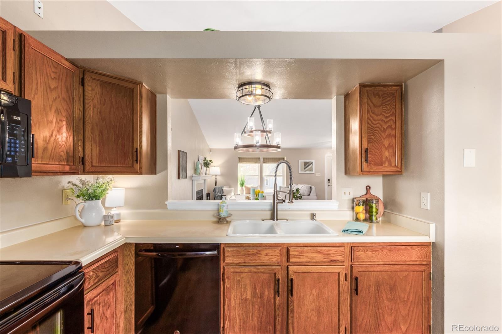 12191 Dahlia Court