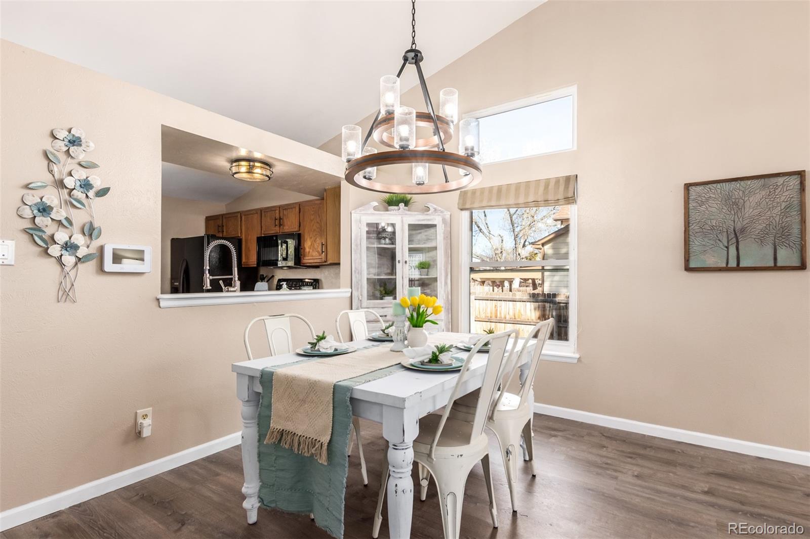 12191 Dahlia Court
