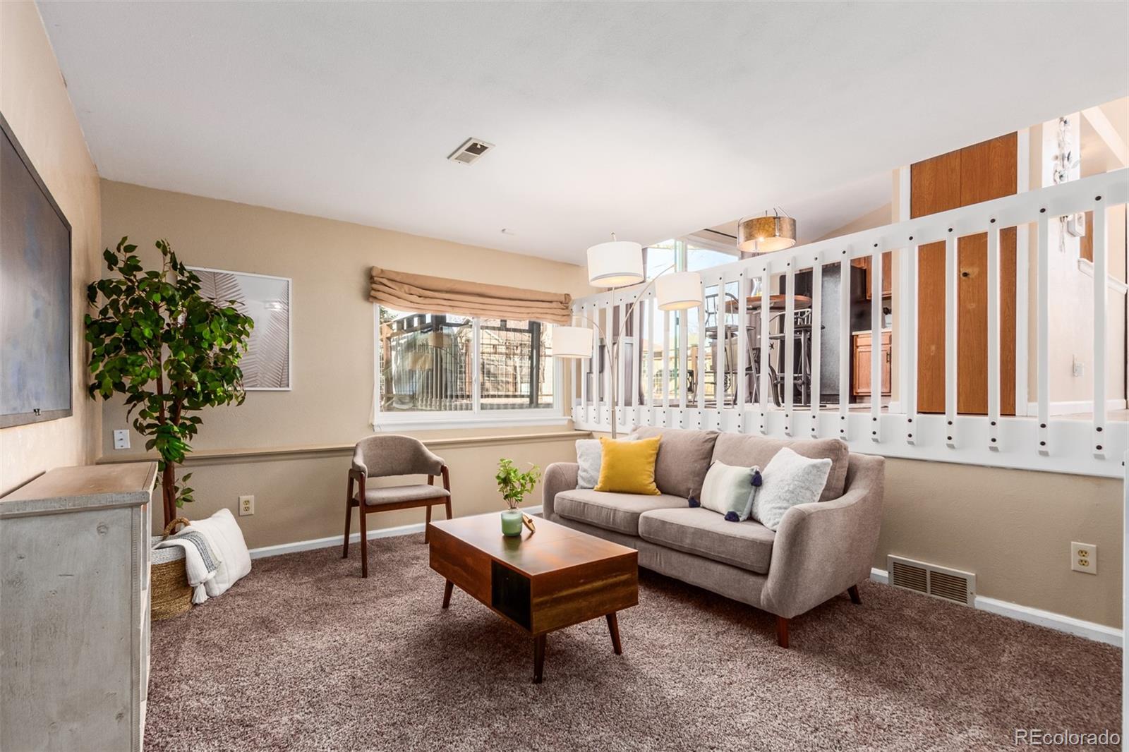 12191 Dahlia Court