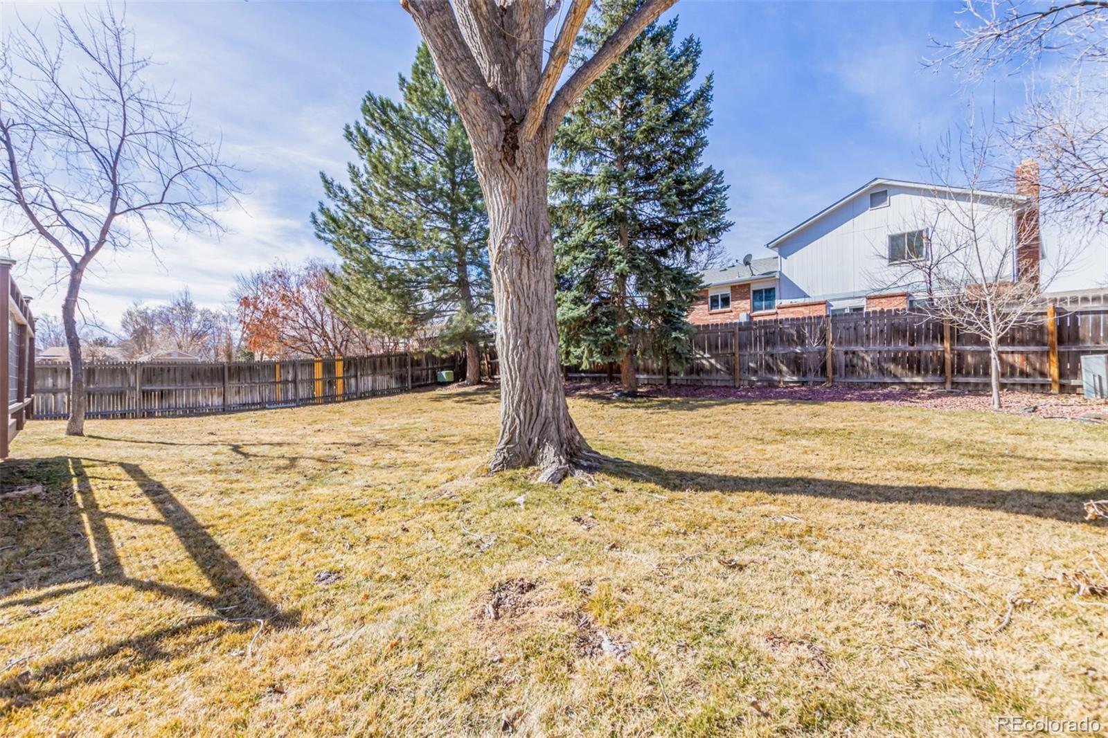 12191 Dahlia Court