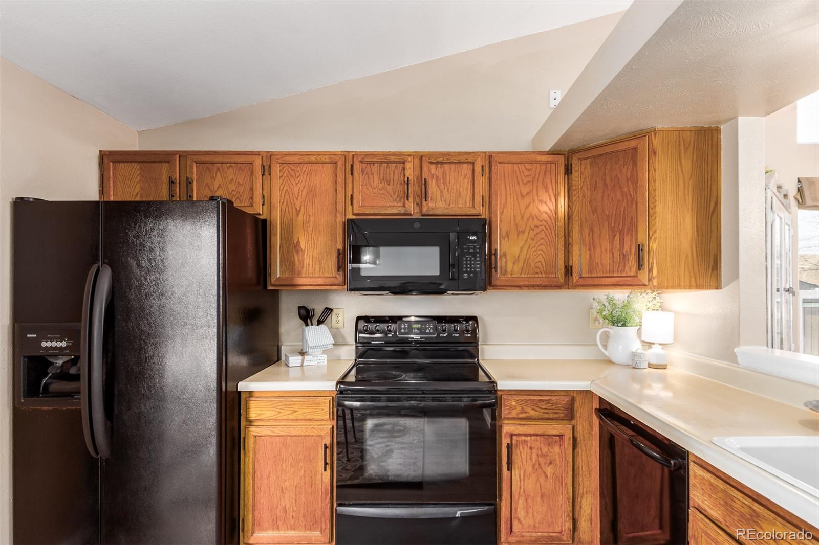 12191 Dahlia Court
