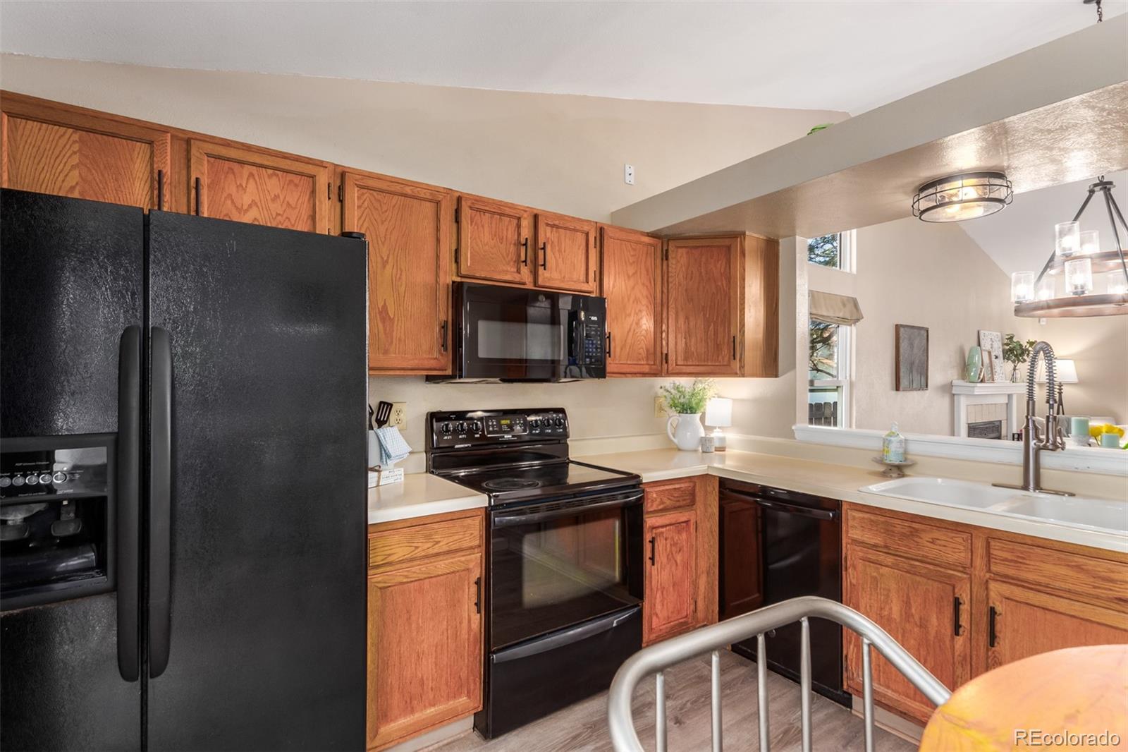 12191 Dahlia Court