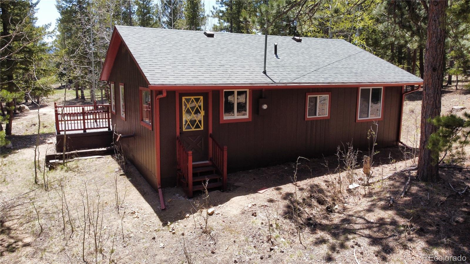 126 SkyView Drive S