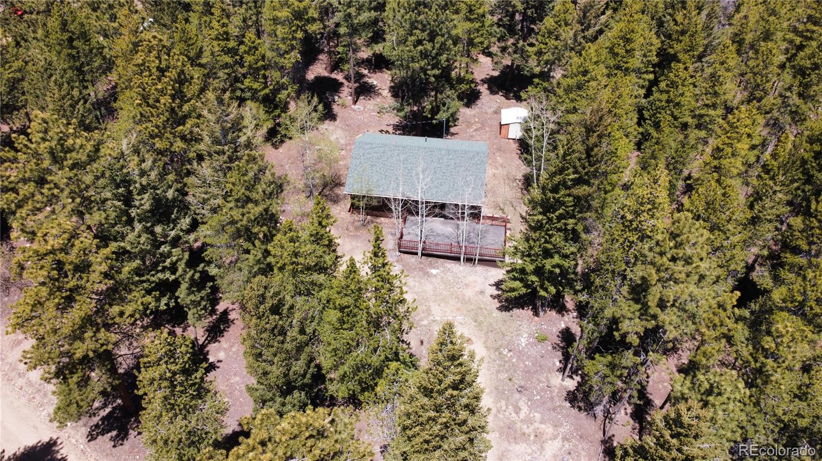126 SkyView Drive S