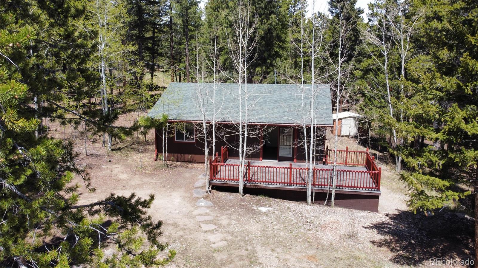 126 SkyView Drive S