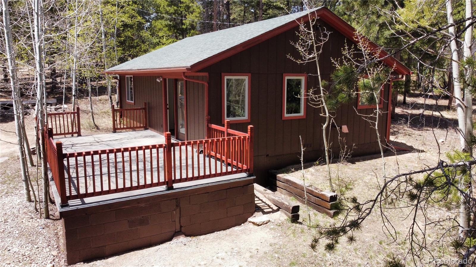 126 SkyView Drive S