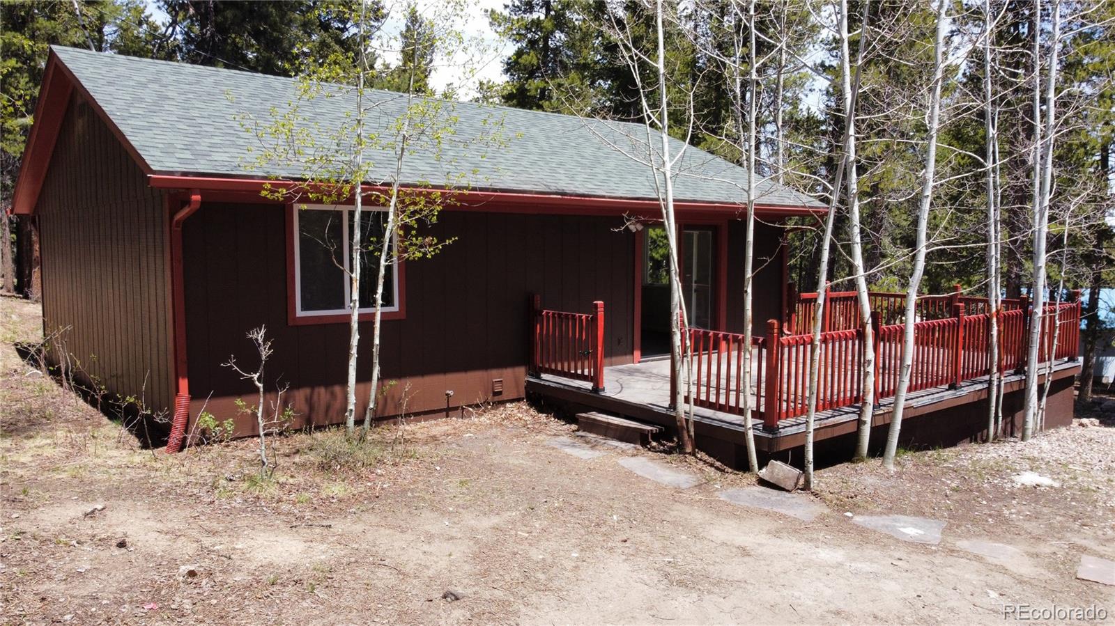 126 SkyView Drive S