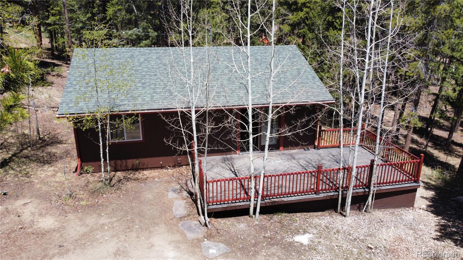 126 SkyView Drive S