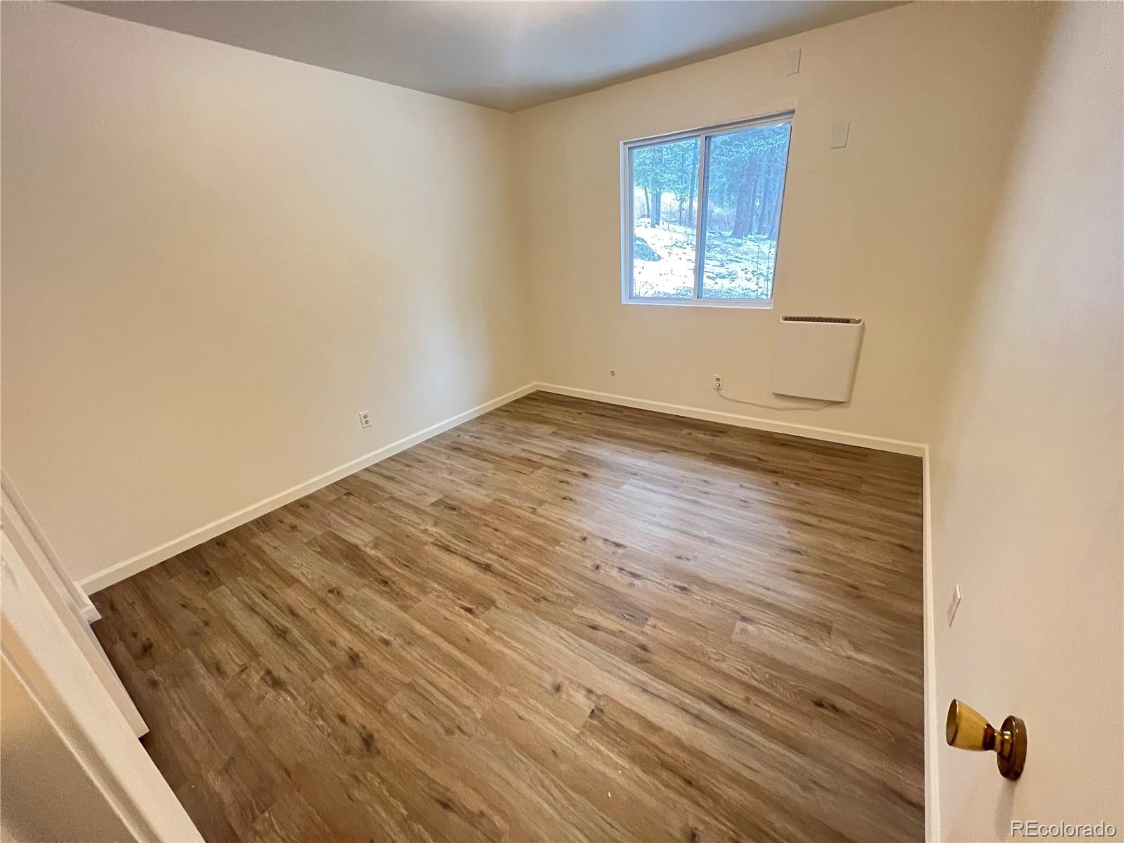126 SkyView Drive S