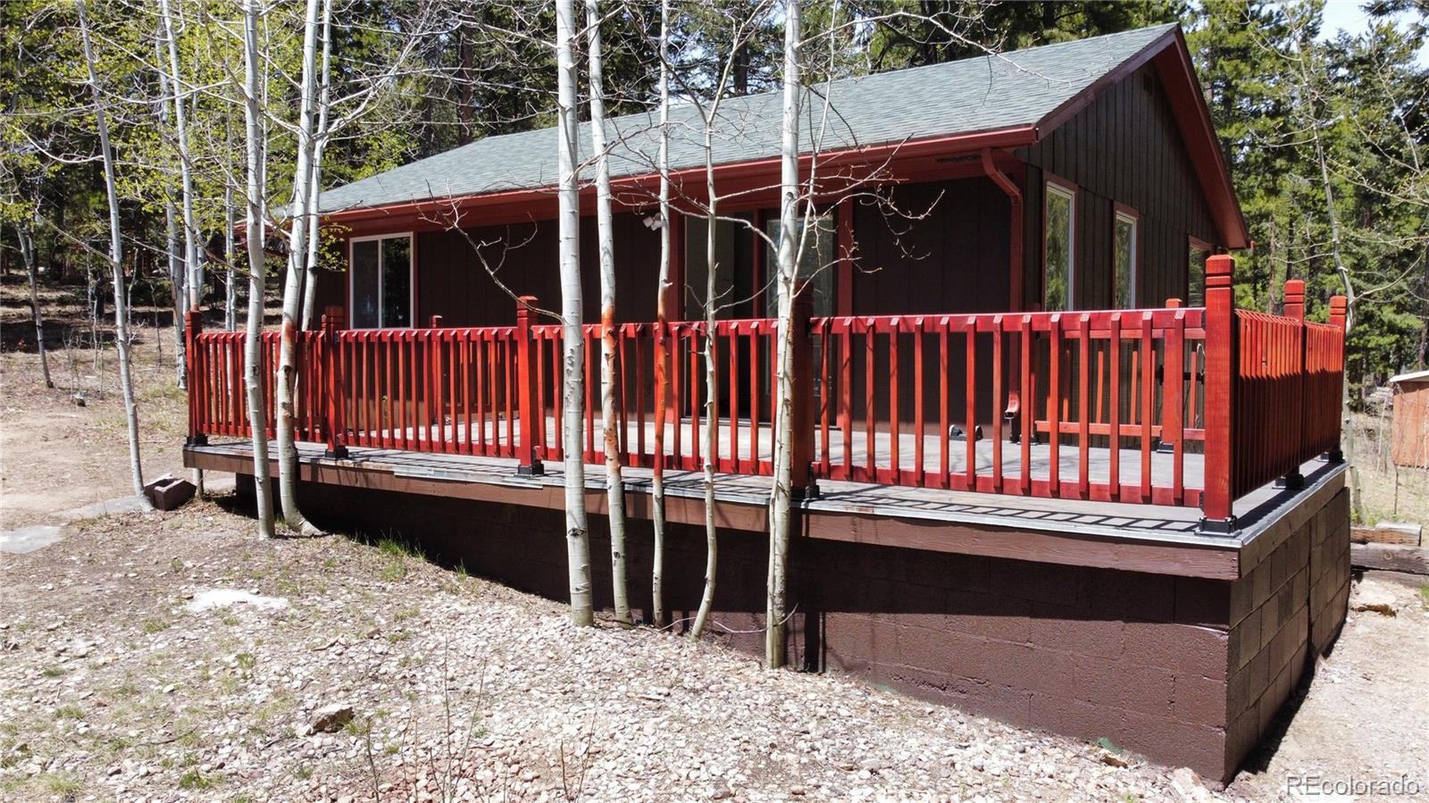 126 SkyView Drive S