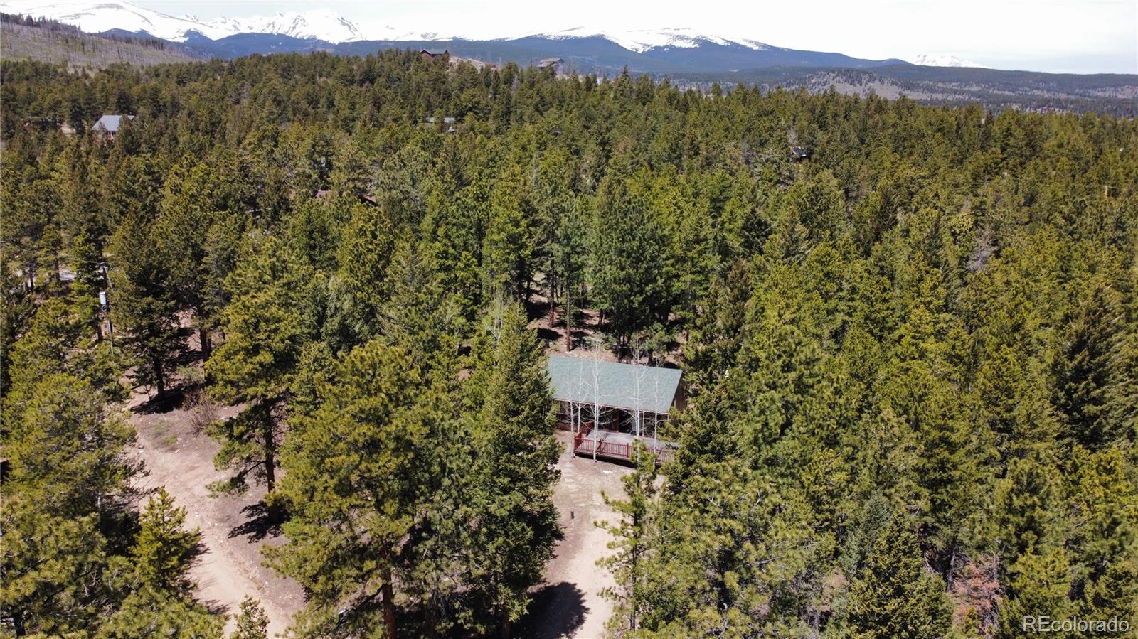 126 SkyView Drive S