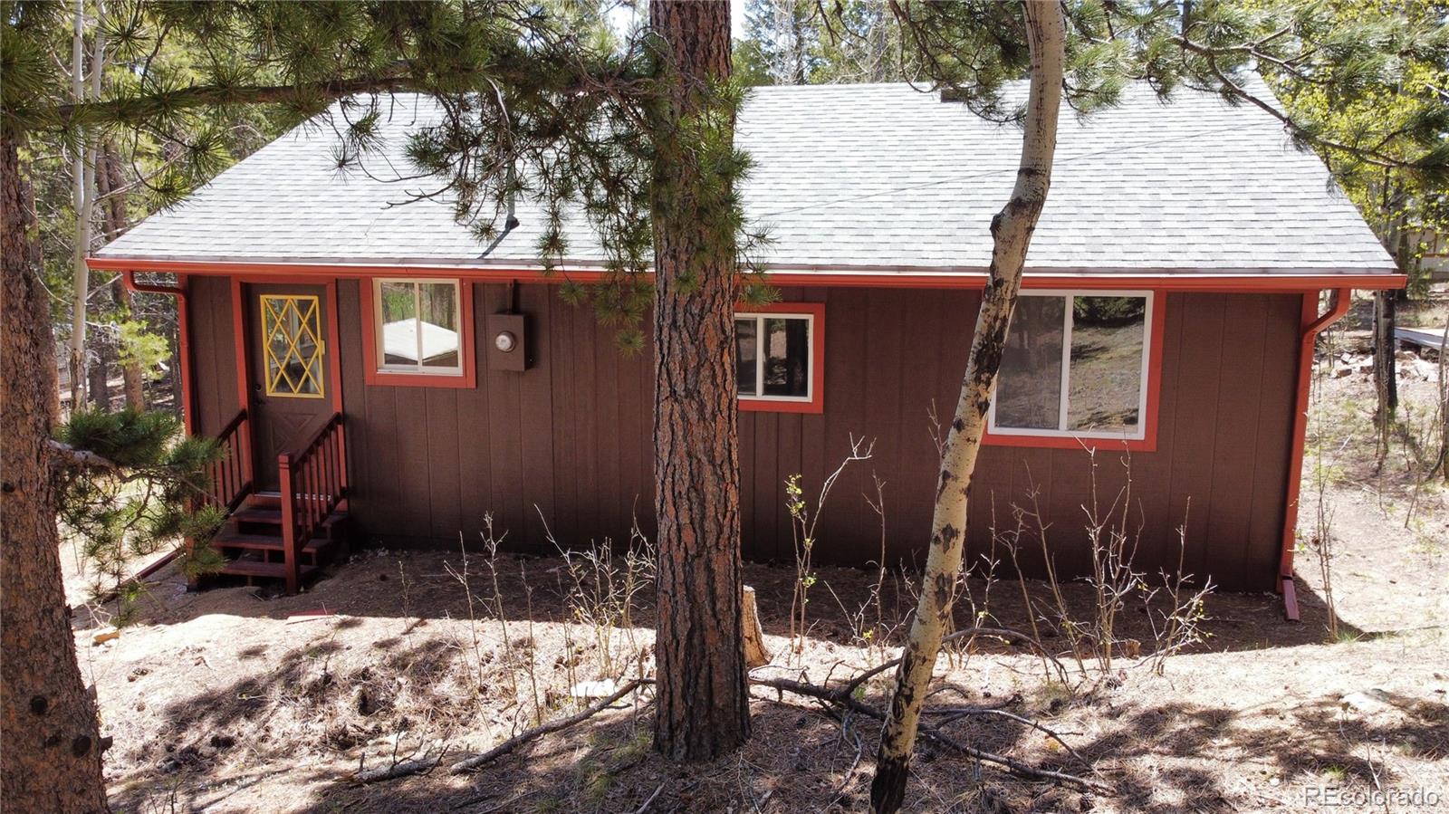 126 SkyView Drive S