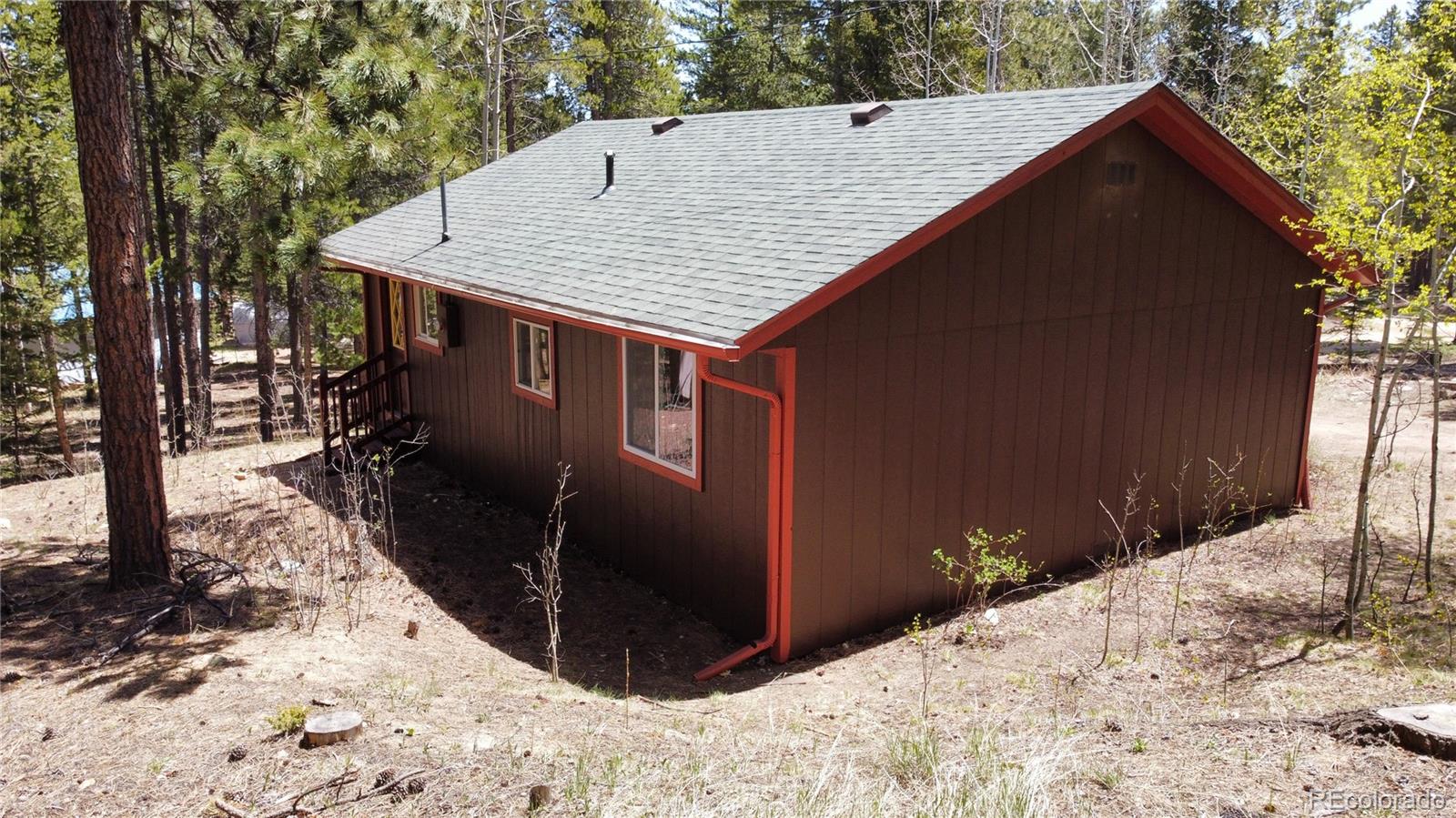 126 SkyView Drive S