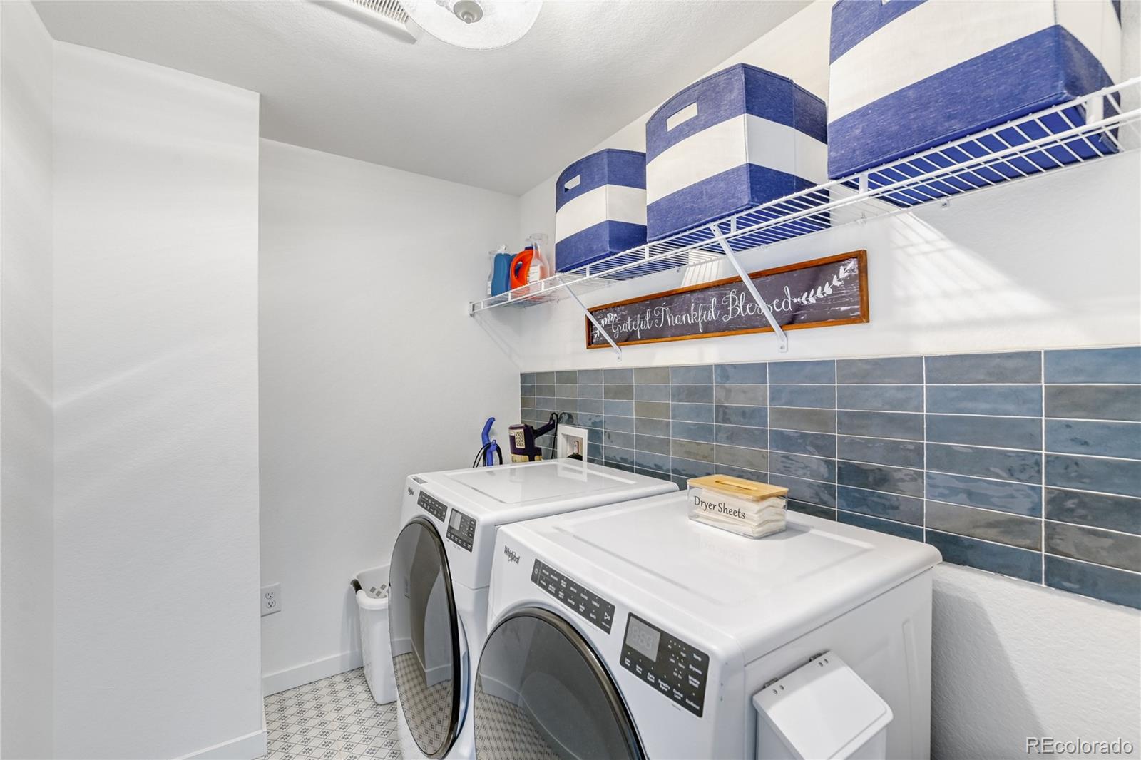 16638 Umatilla Street