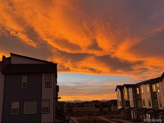 16638 Umatilla Street