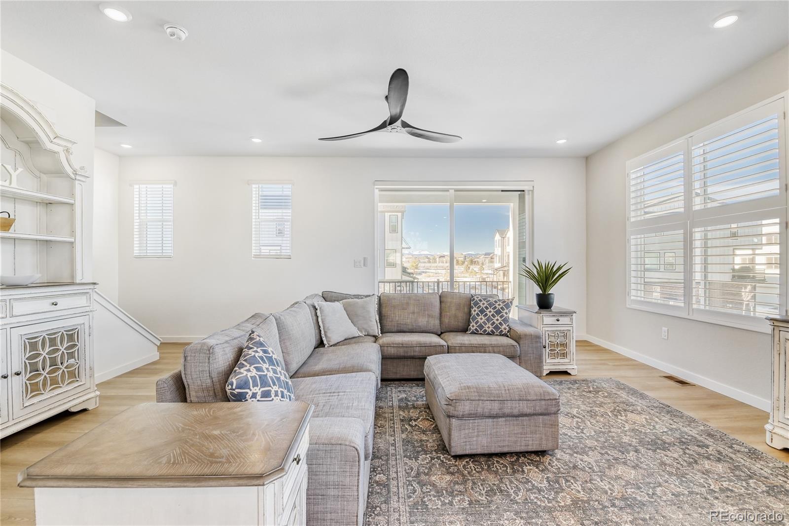 16638 Umatilla Street