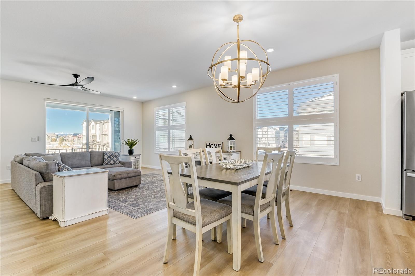 16638 Umatilla Street