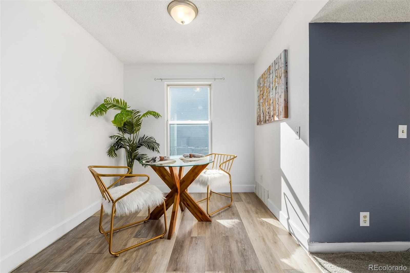 3141 S Tamarac Drive Unit: F204