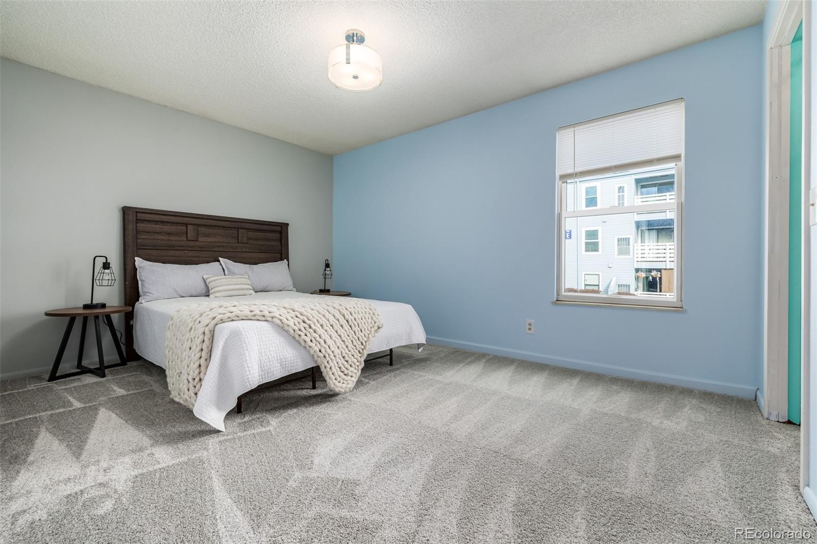 3141 S Tamarac Drive Unit: F204