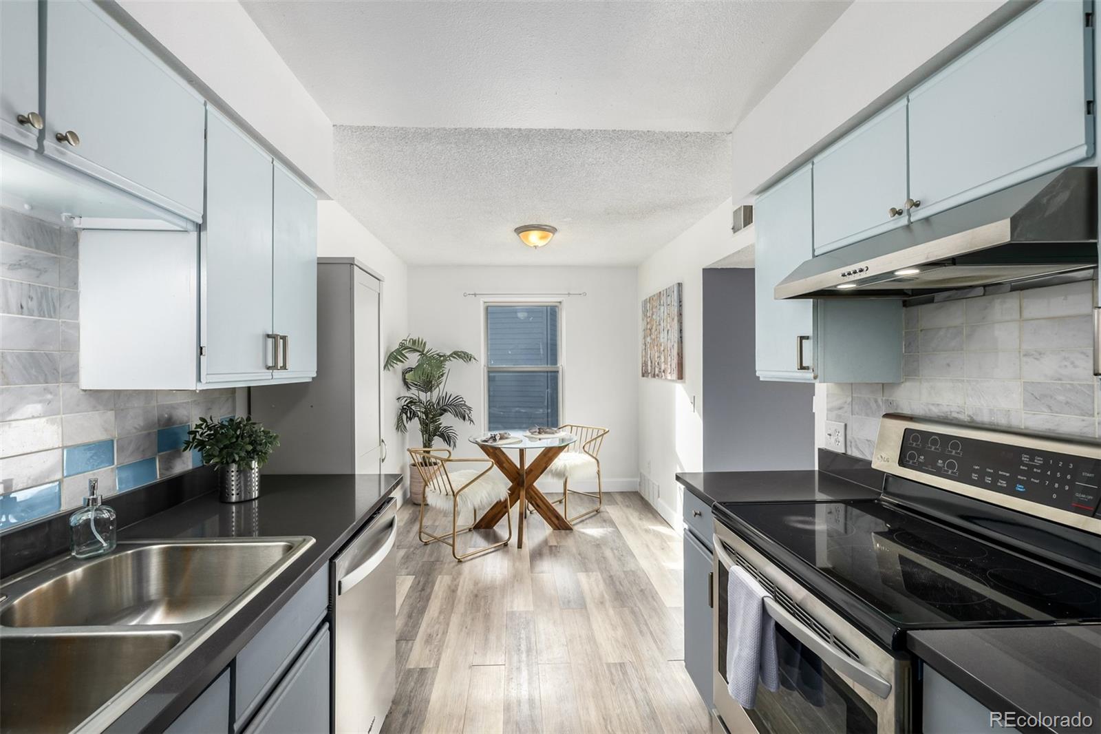 3141 S Tamarac Drive Unit: F204