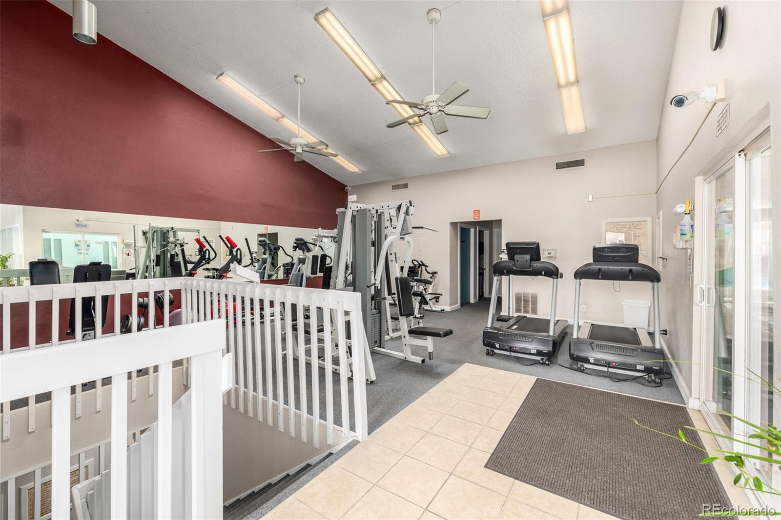 3141 S Tamarac Drive Unit: F204