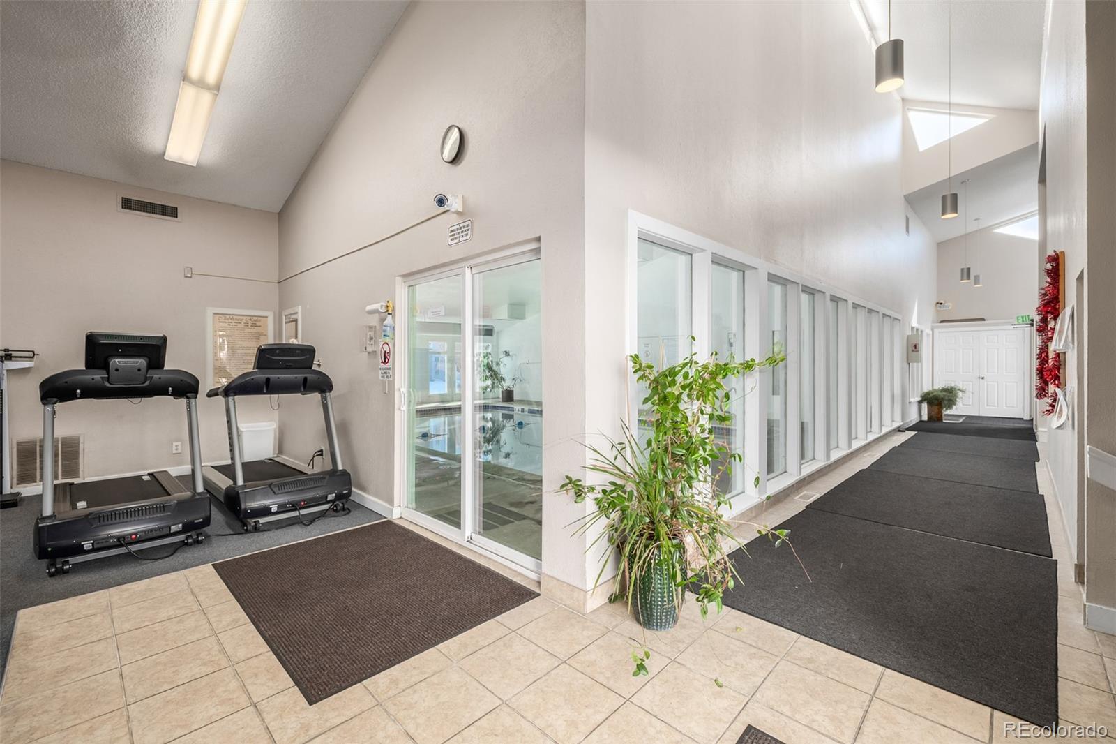 3141 S Tamarac Drive Unit: F204