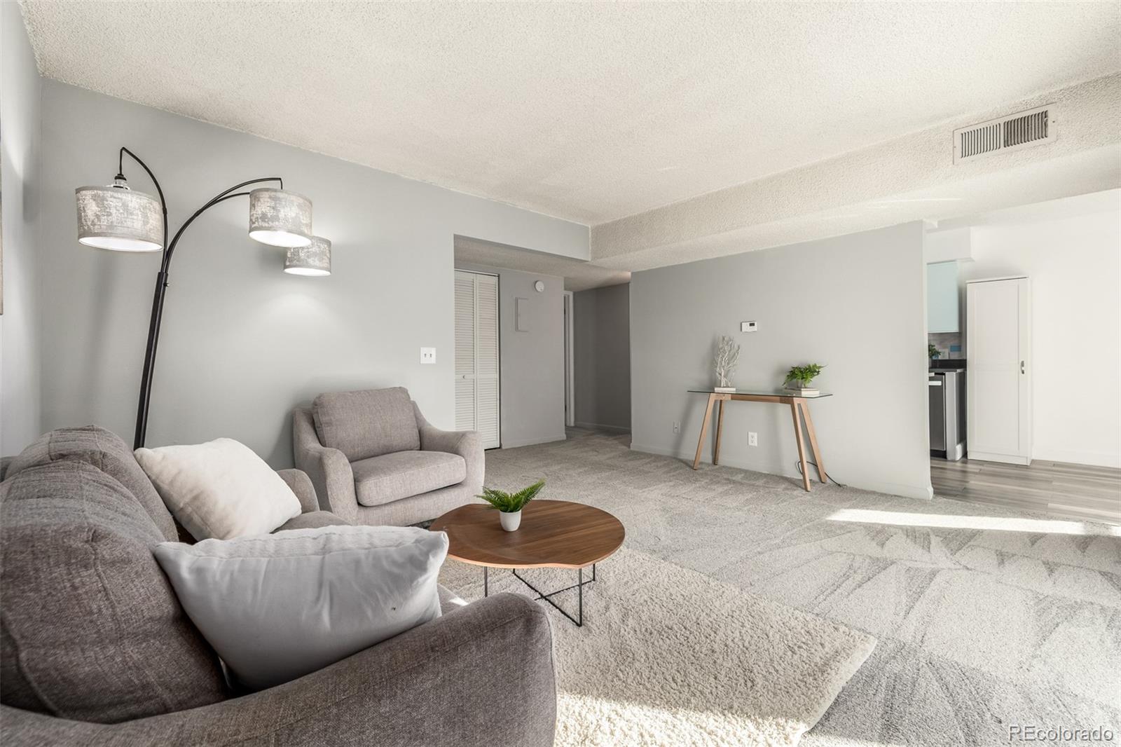 3141 S Tamarac Drive Unit: F204