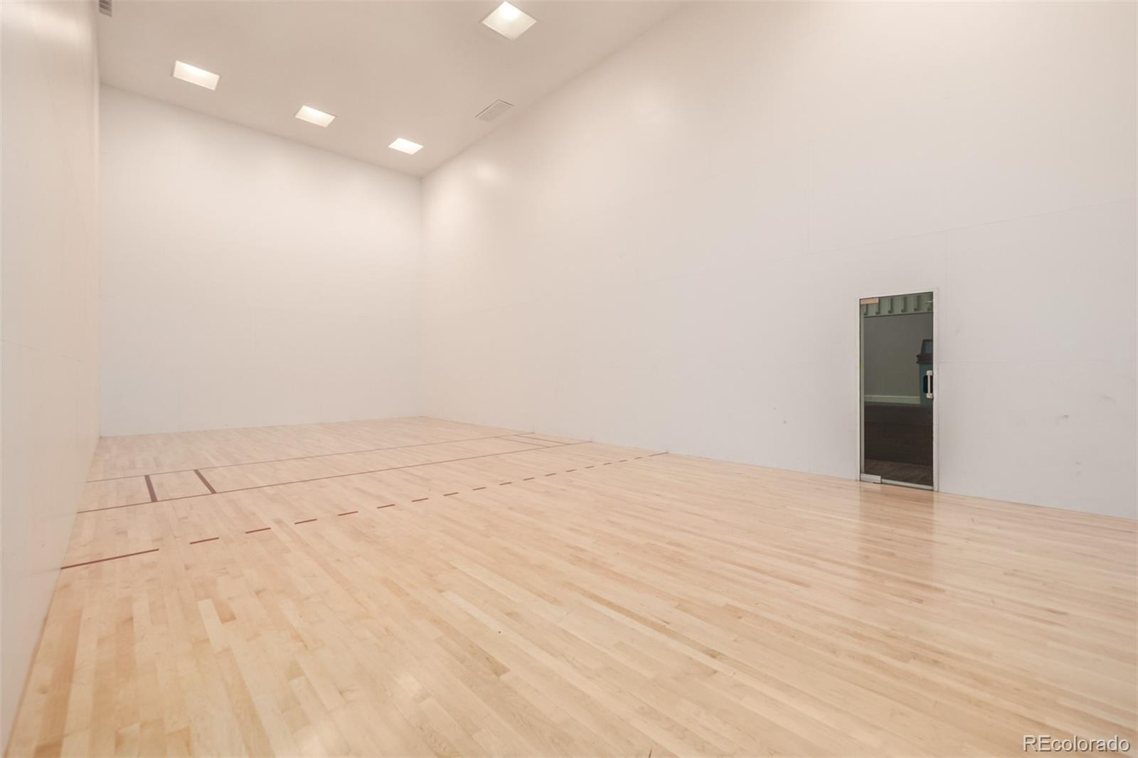 3141 S Tamarac Drive Unit: F204
