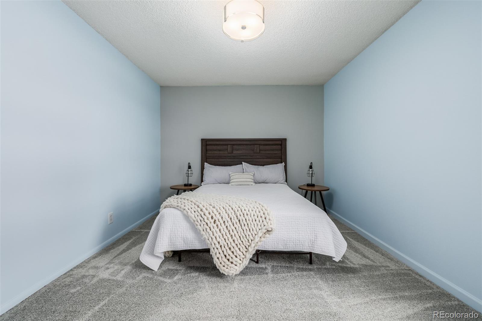 3141 S Tamarac Drive Unit: F204