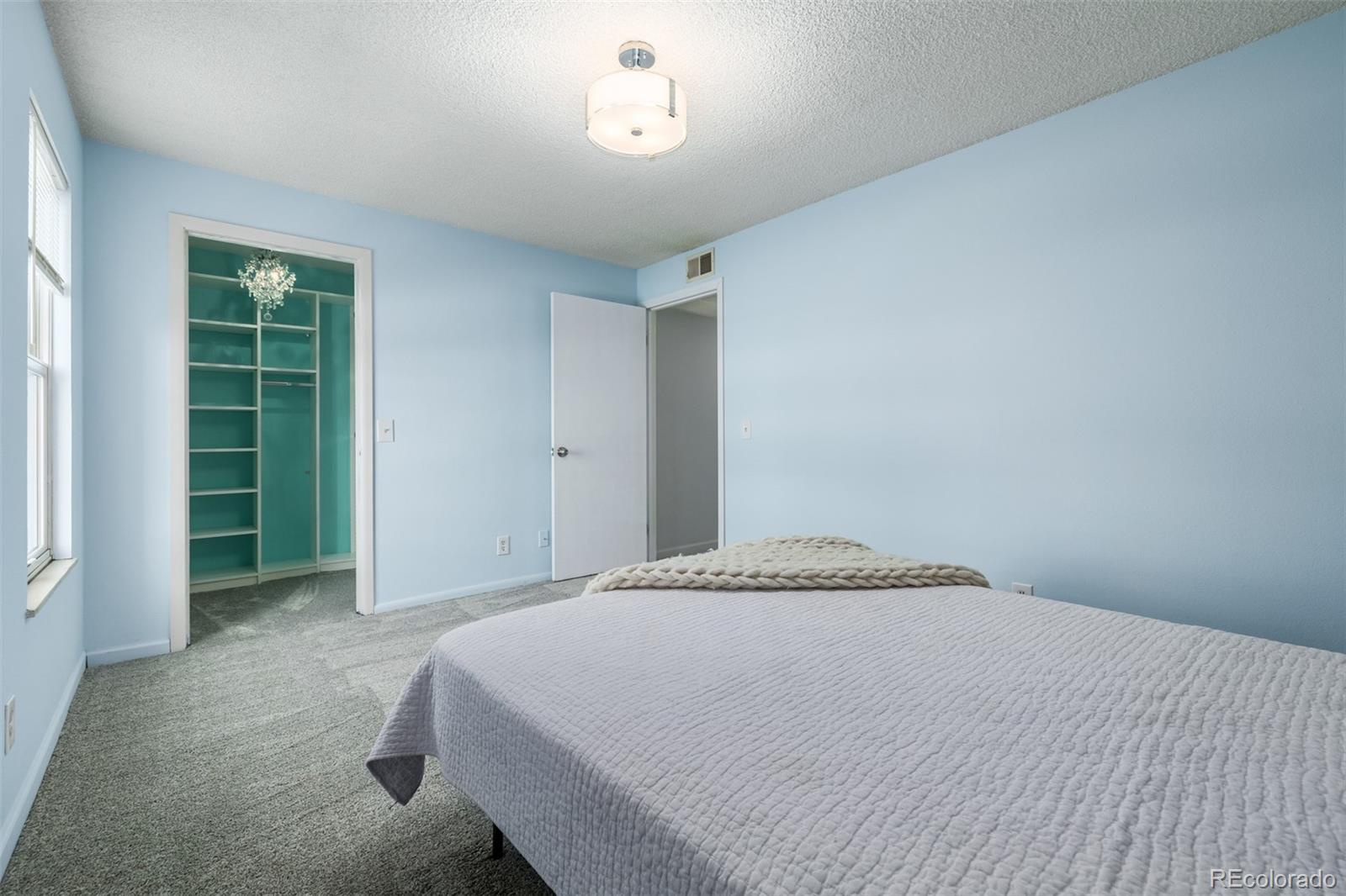 3141 S Tamarac Drive Unit: F204