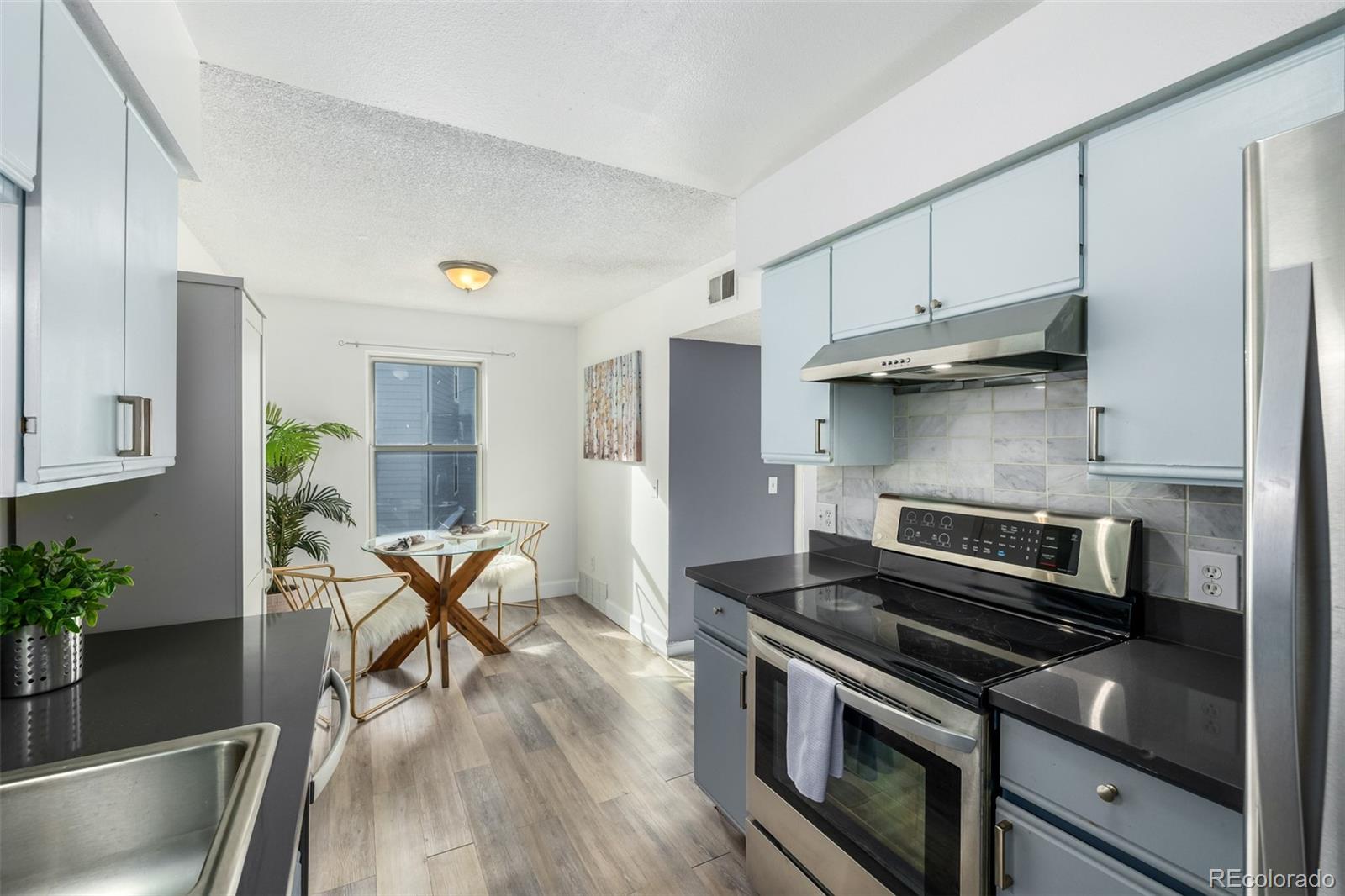 3141 S Tamarac Drive Unit: F204