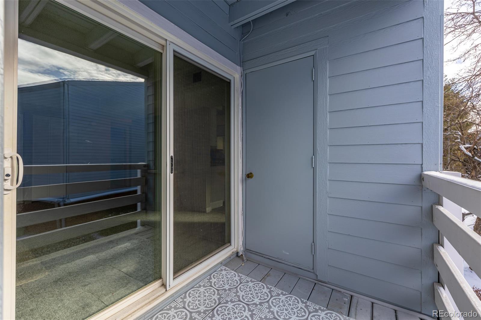 3141 S Tamarac Drive Unit: F204