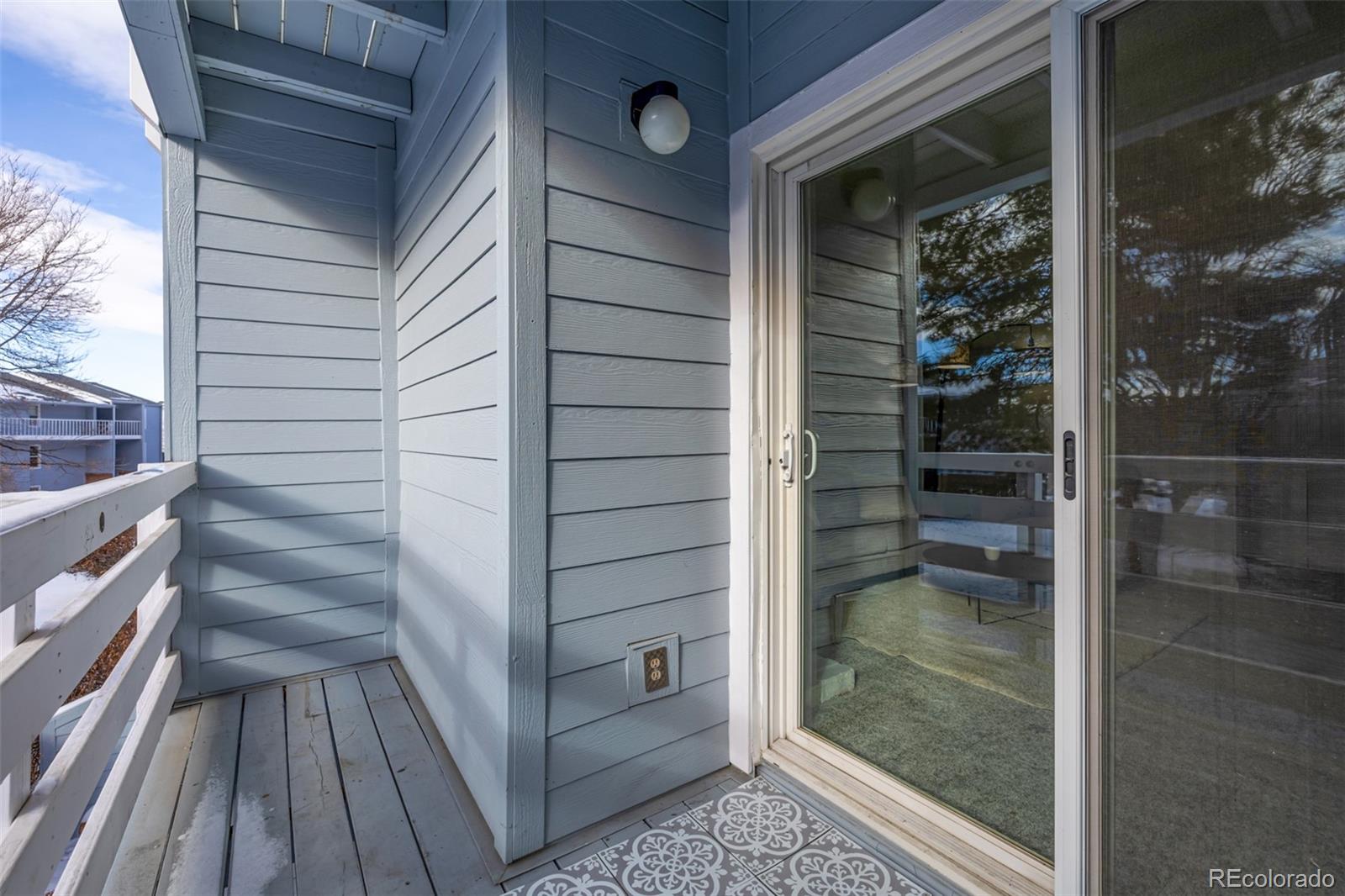 3141 S Tamarac Drive Unit: F204