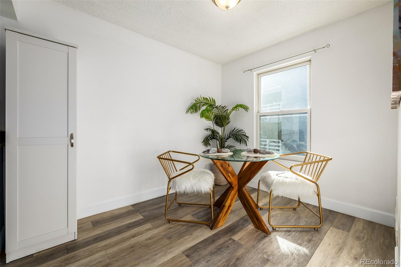 3141 S Tamarac Drive Unit: F204
