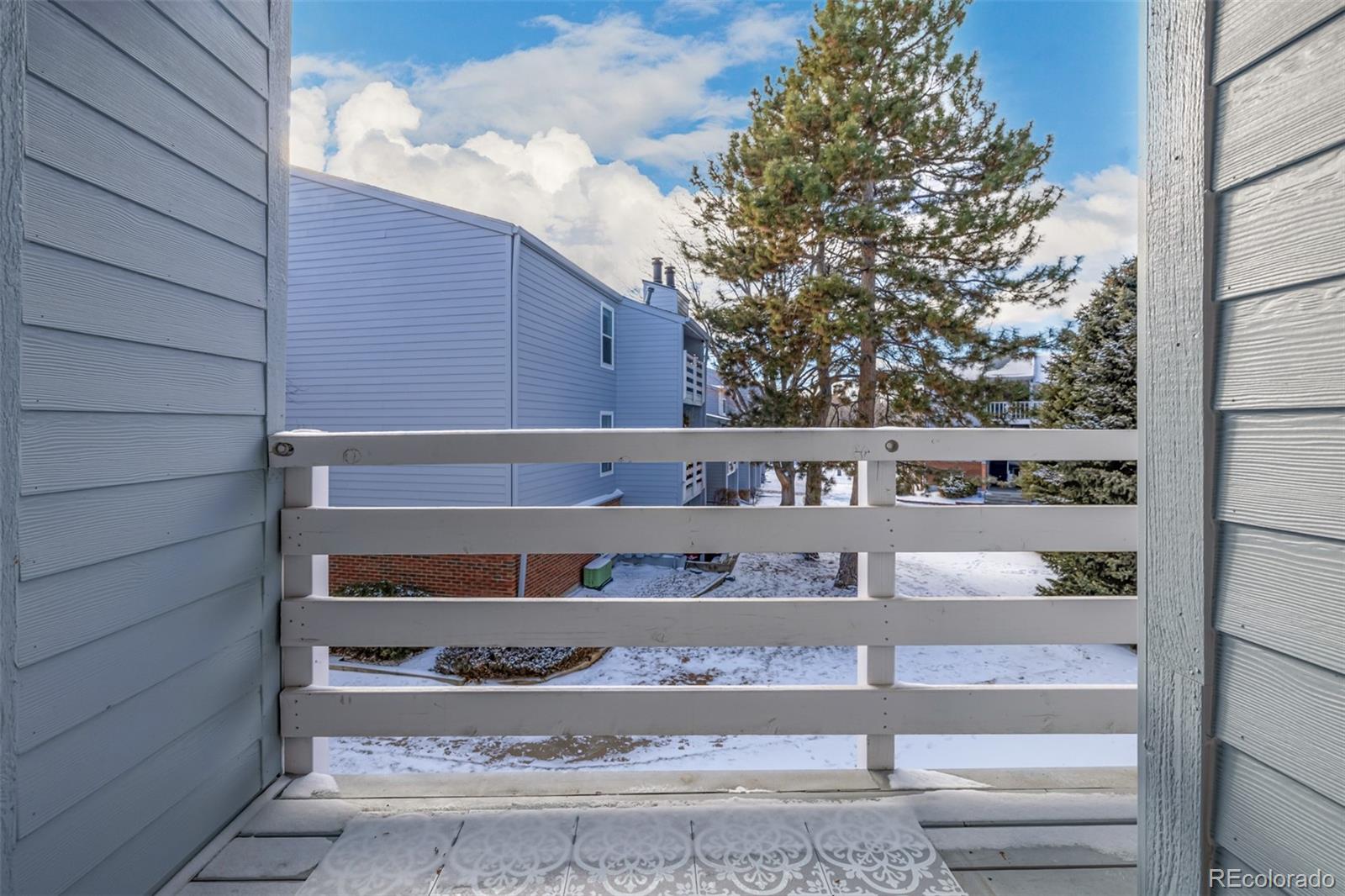 3141 S Tamarac Drive Unit: F204