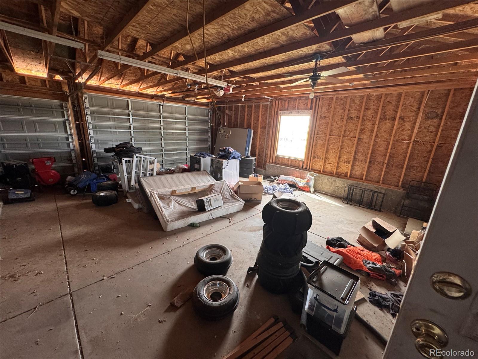 38423 County Road 166