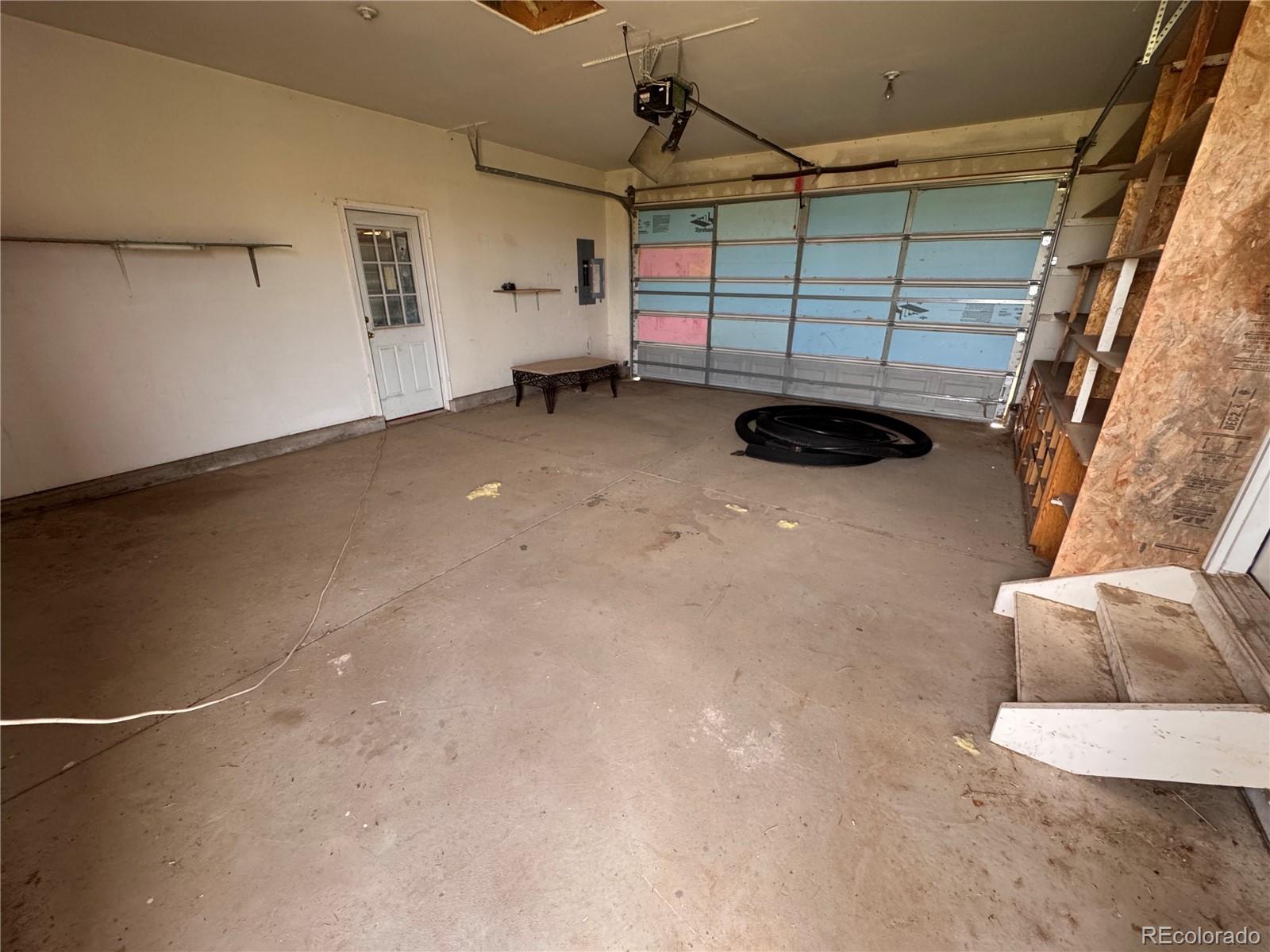 38423 County Road 166