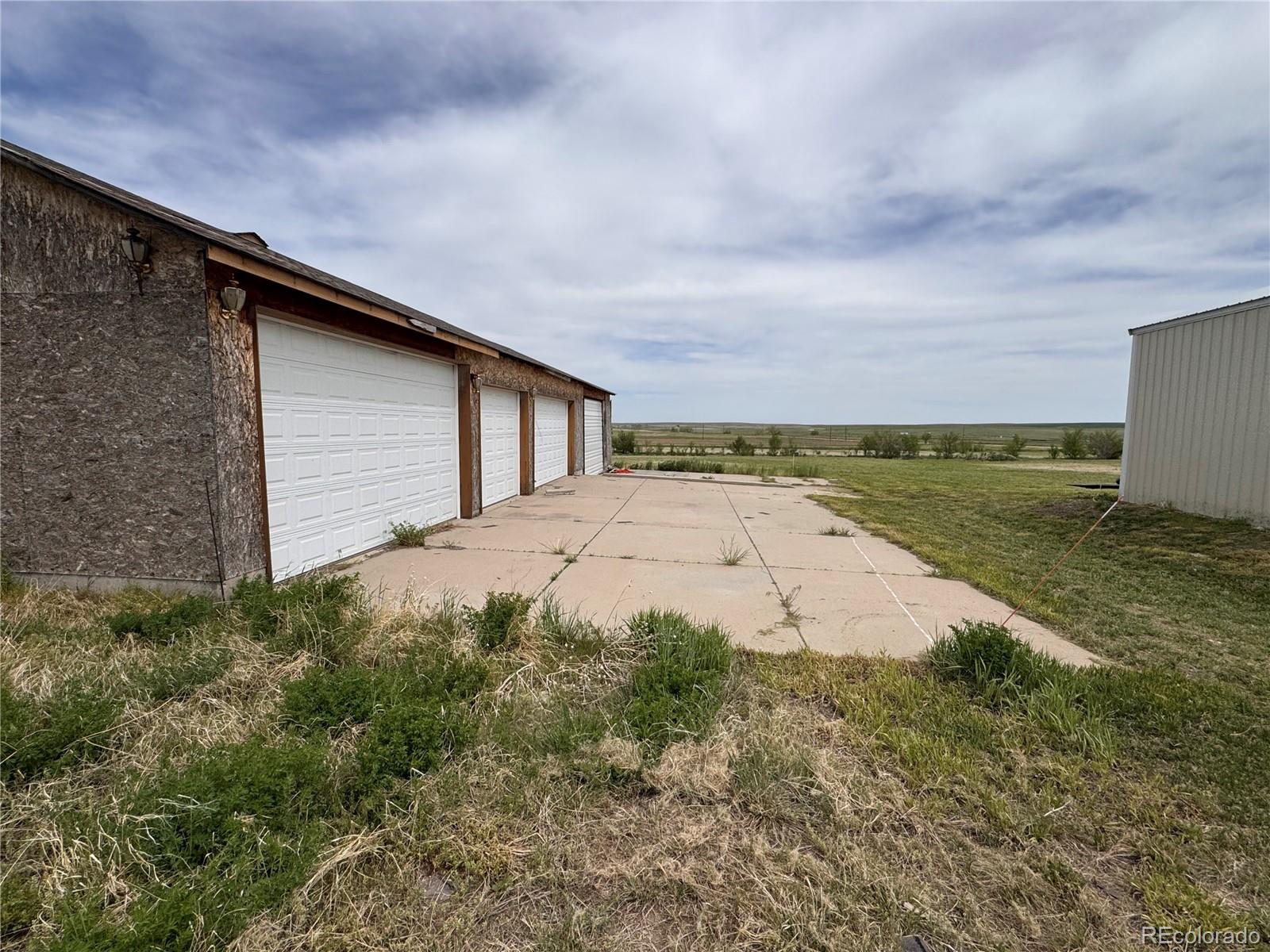 38423 County Road 166