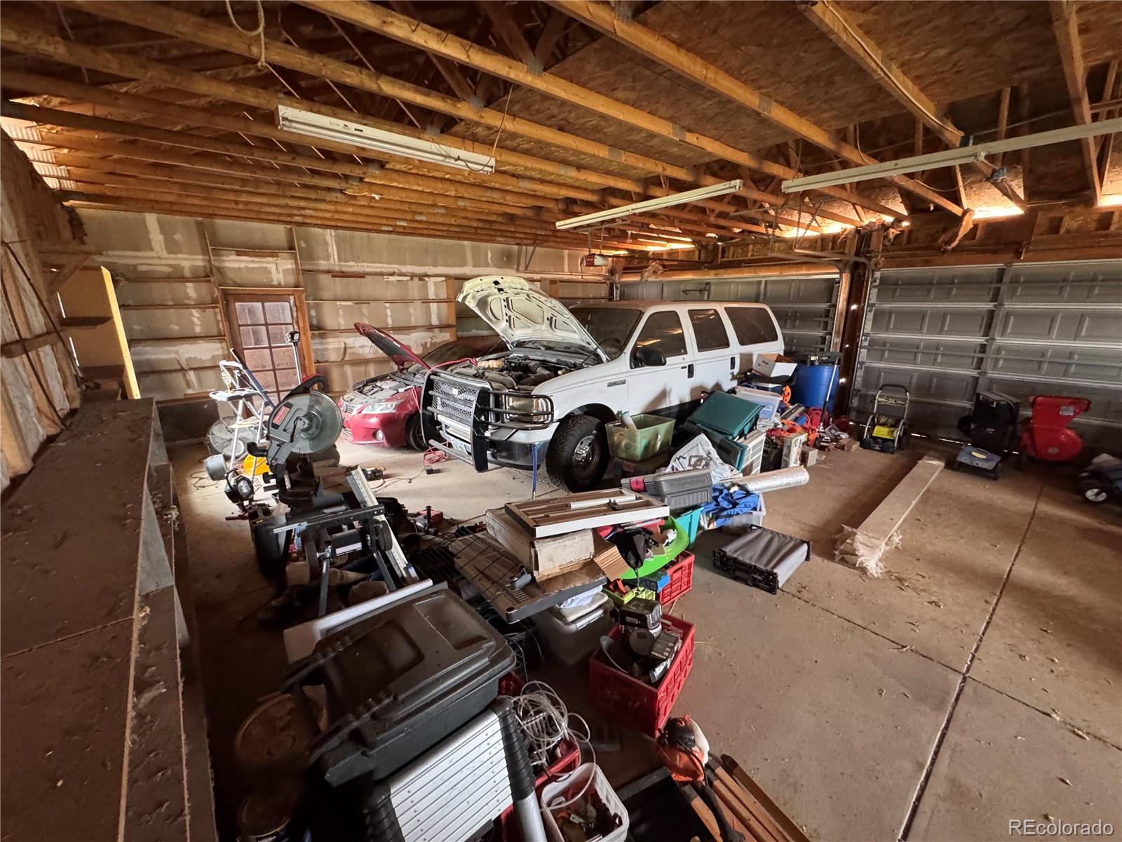 38423 County Road 166
