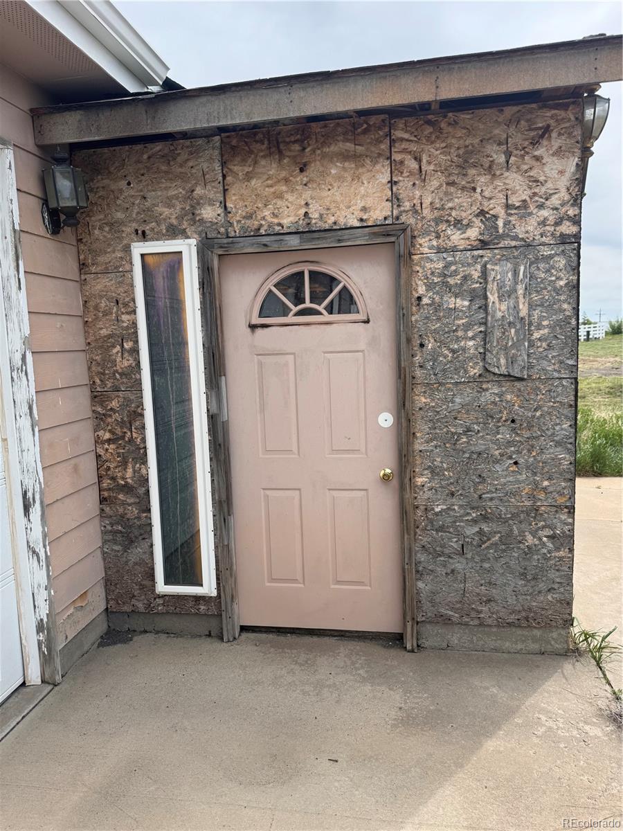 38423 County Road 166