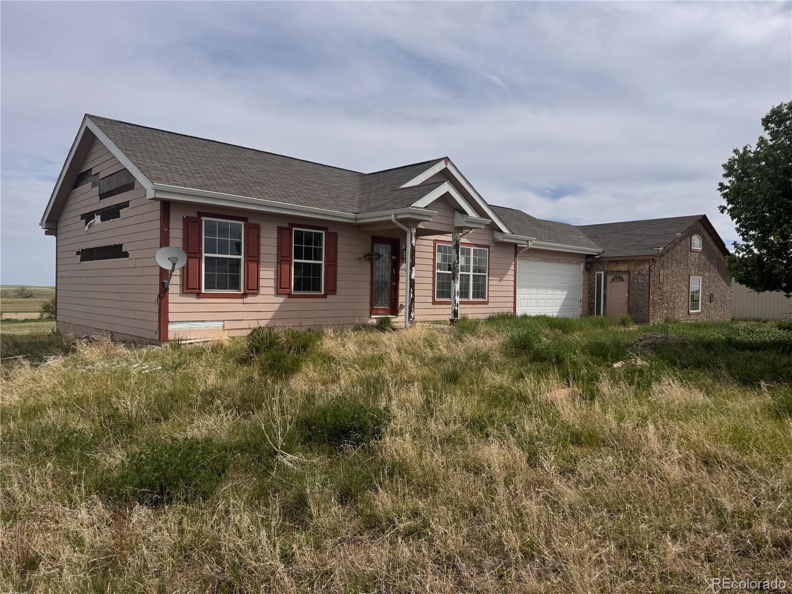 38423 County Road 166