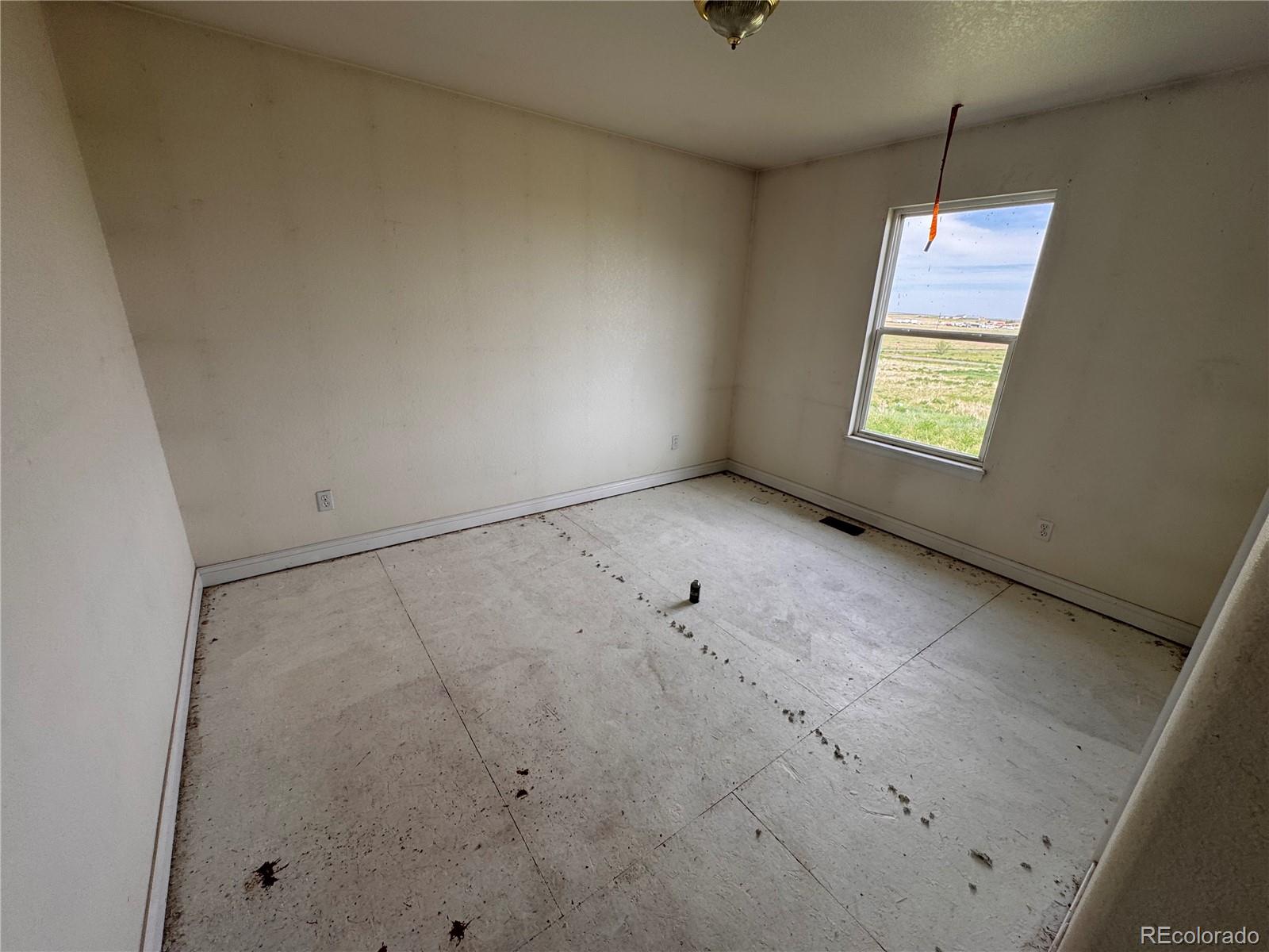 38423 County Road 166