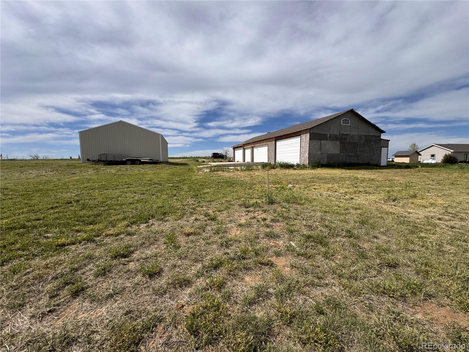 38423 County Road 166