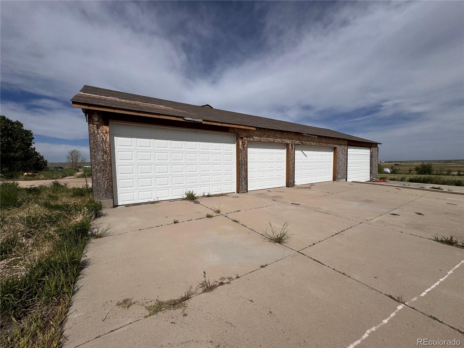 38423 County Road 166