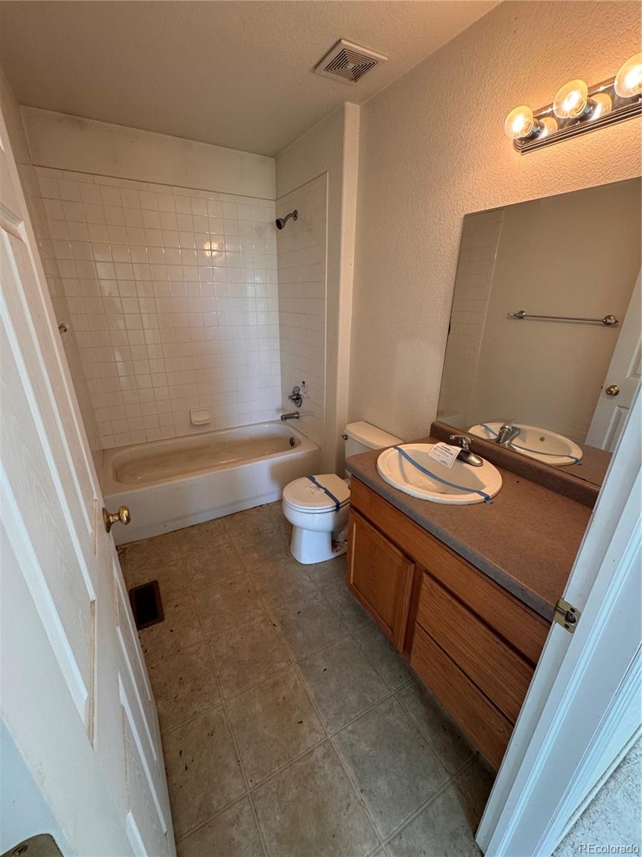 38423 County Road 166