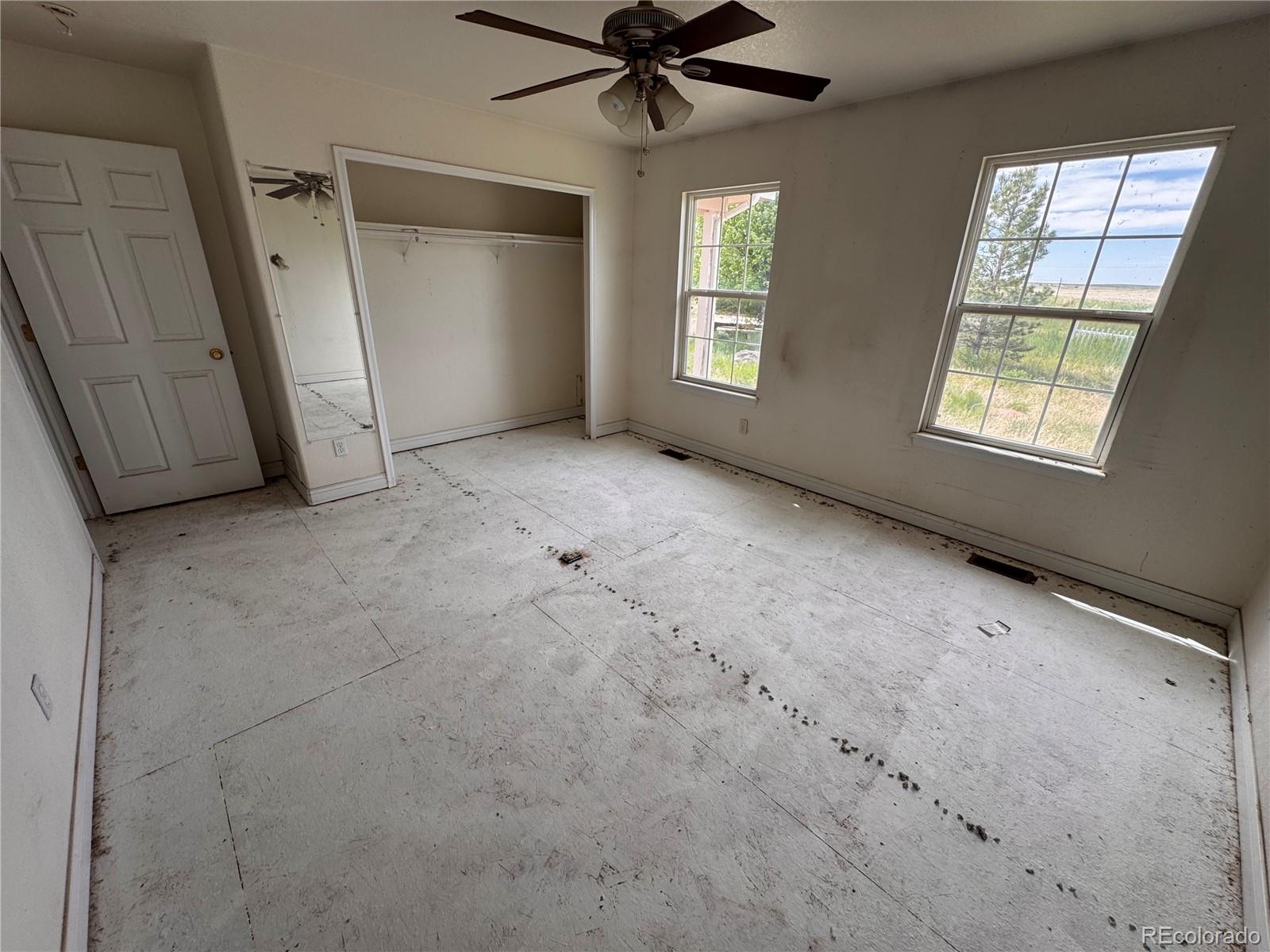 38423 County Road 166