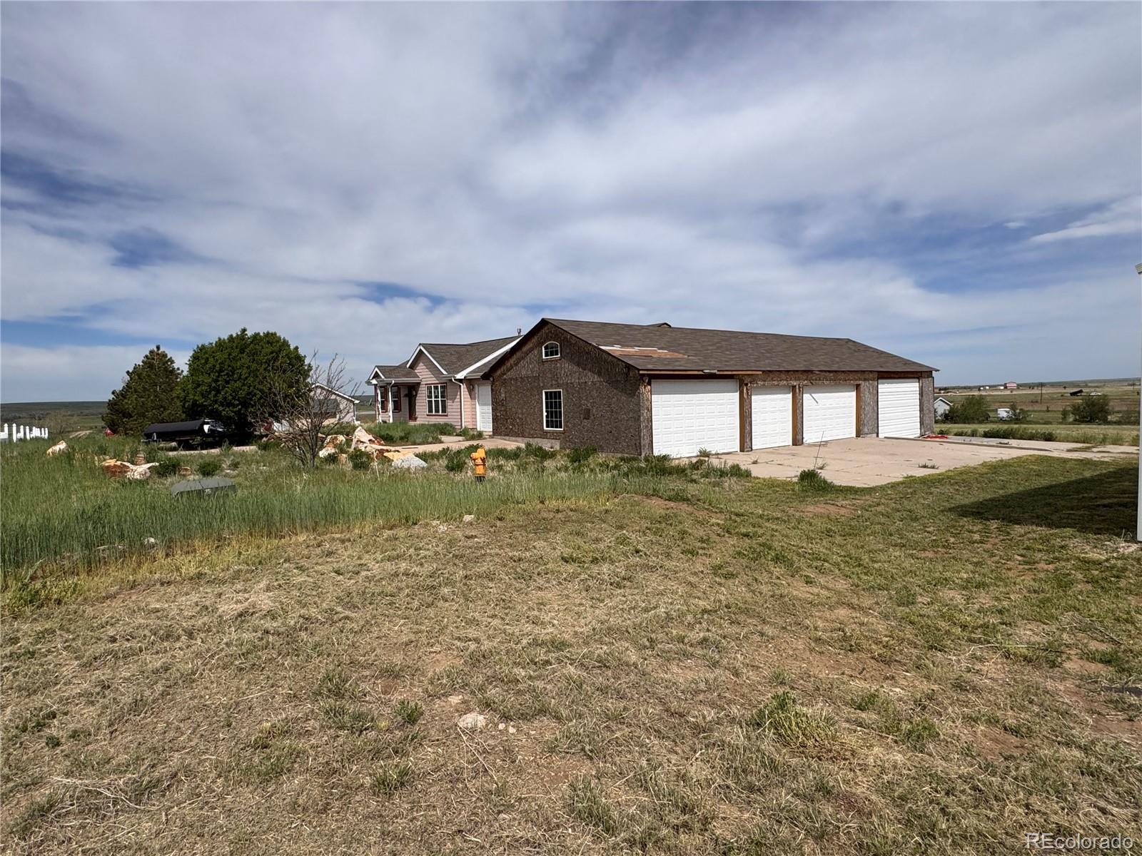 38423 County Road 166