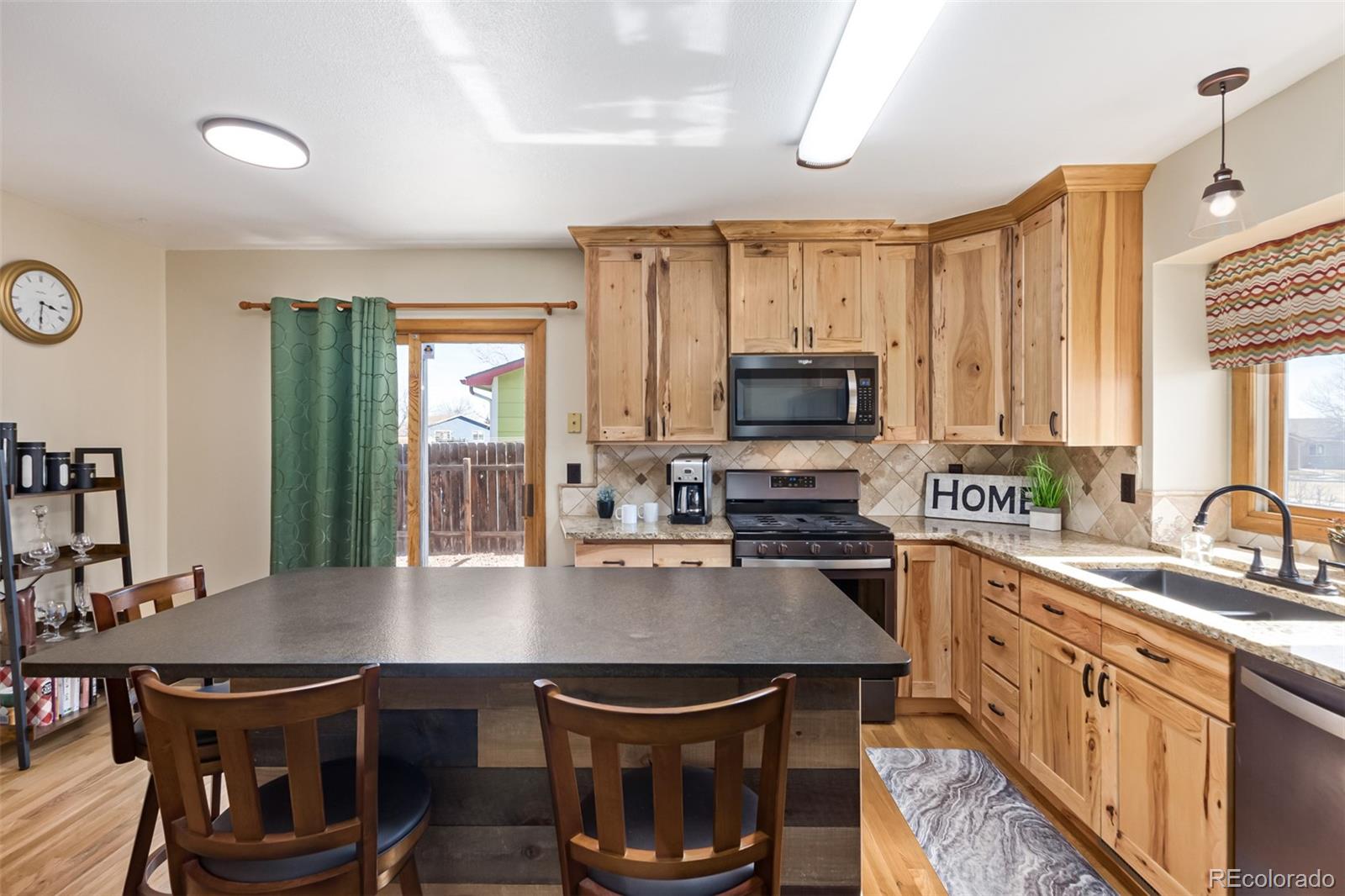 2432 W Linda Drive
